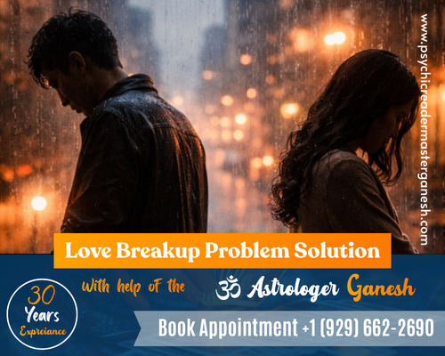Get Your EX Love Back (13)