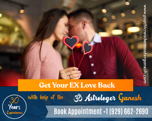 Get Your EX Love Back (6)